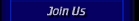 Come aboard the TARDIS